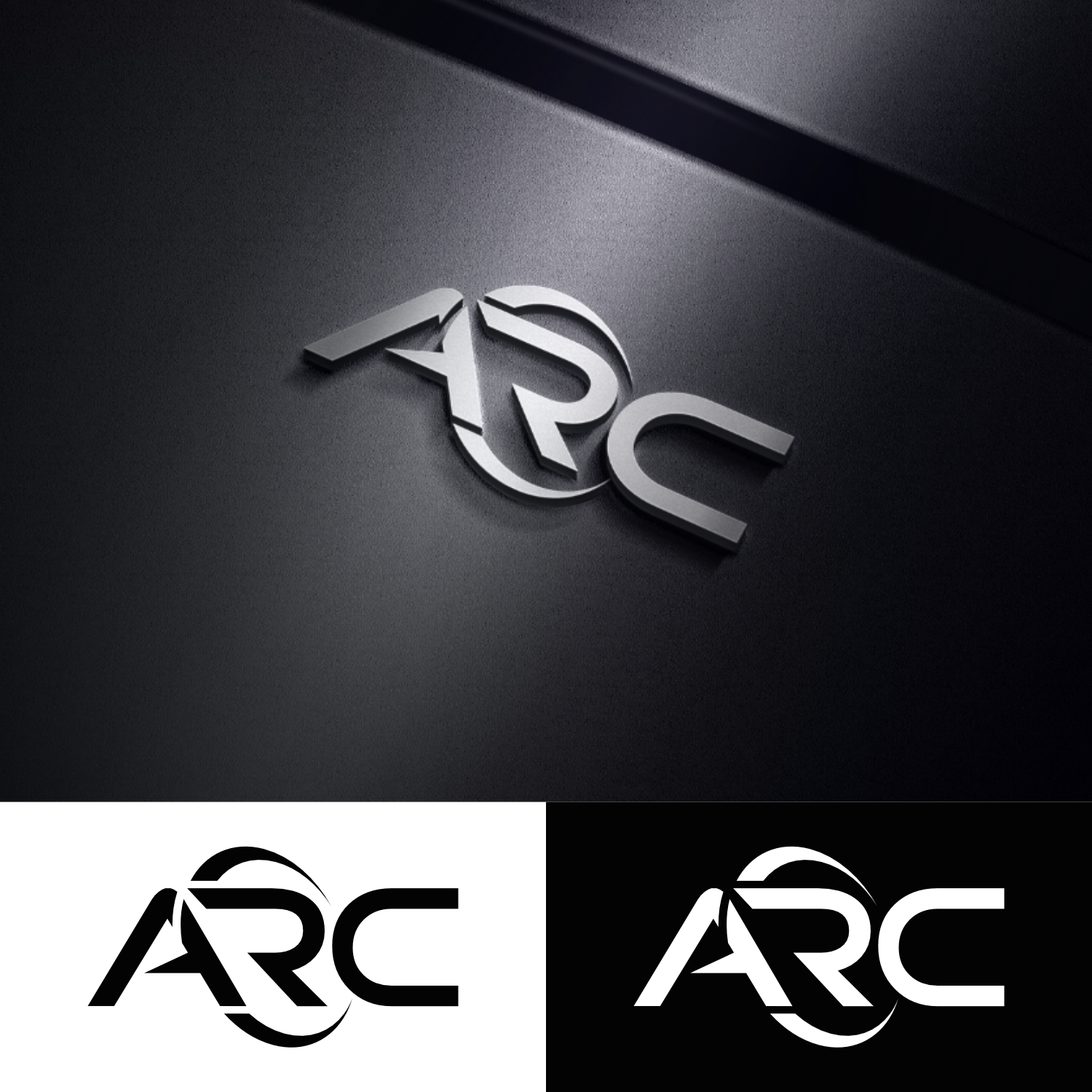 Logo Design by Dalang Design for this project | Design #33547554