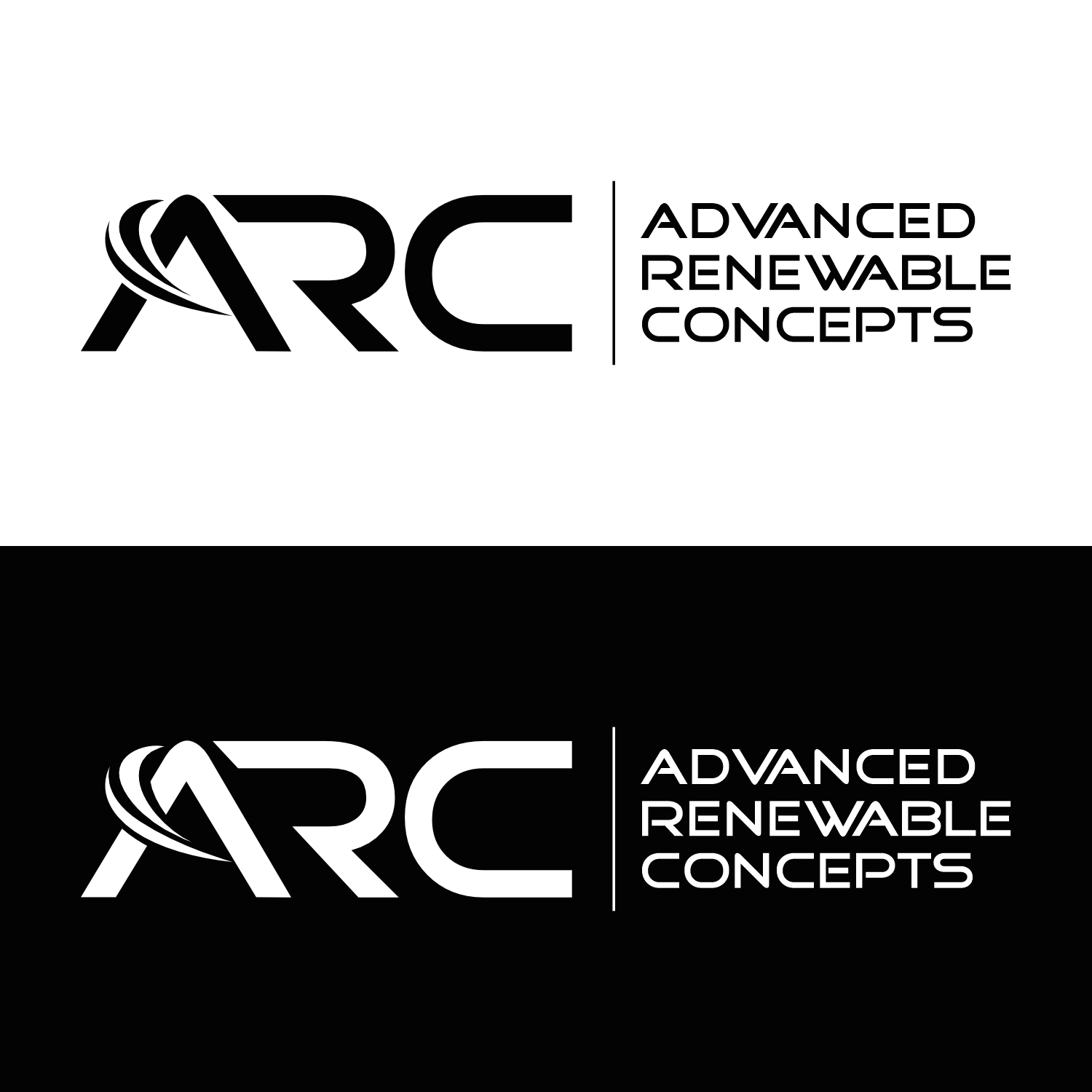 Logo Design by Dalang Design for this project | Design #33547675