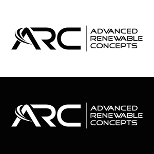 Logo Design by Dalang Design for this project | Design: #33547675
