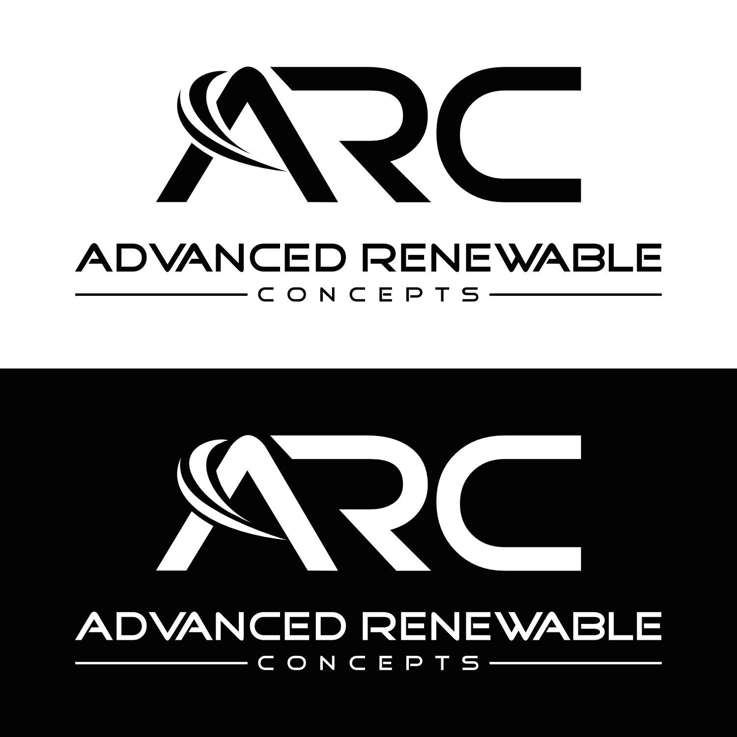 Logo Design by Dalang Design for this project | Design #33547703