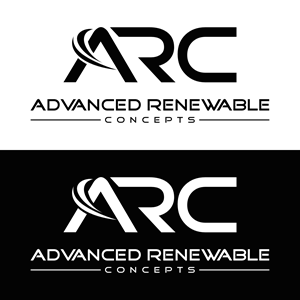 Logo Design by Dalang Design for this project | Design: #33547703
