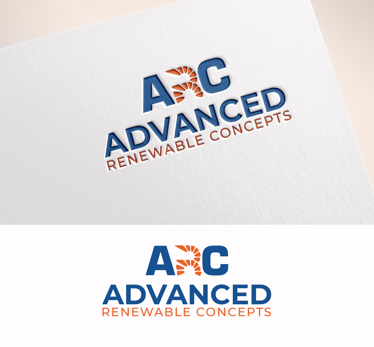 Logo Design by M Art & Design for this project | Design #33550181