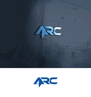 Logo Design by Visionarydexiner for this project | Design: #33547768