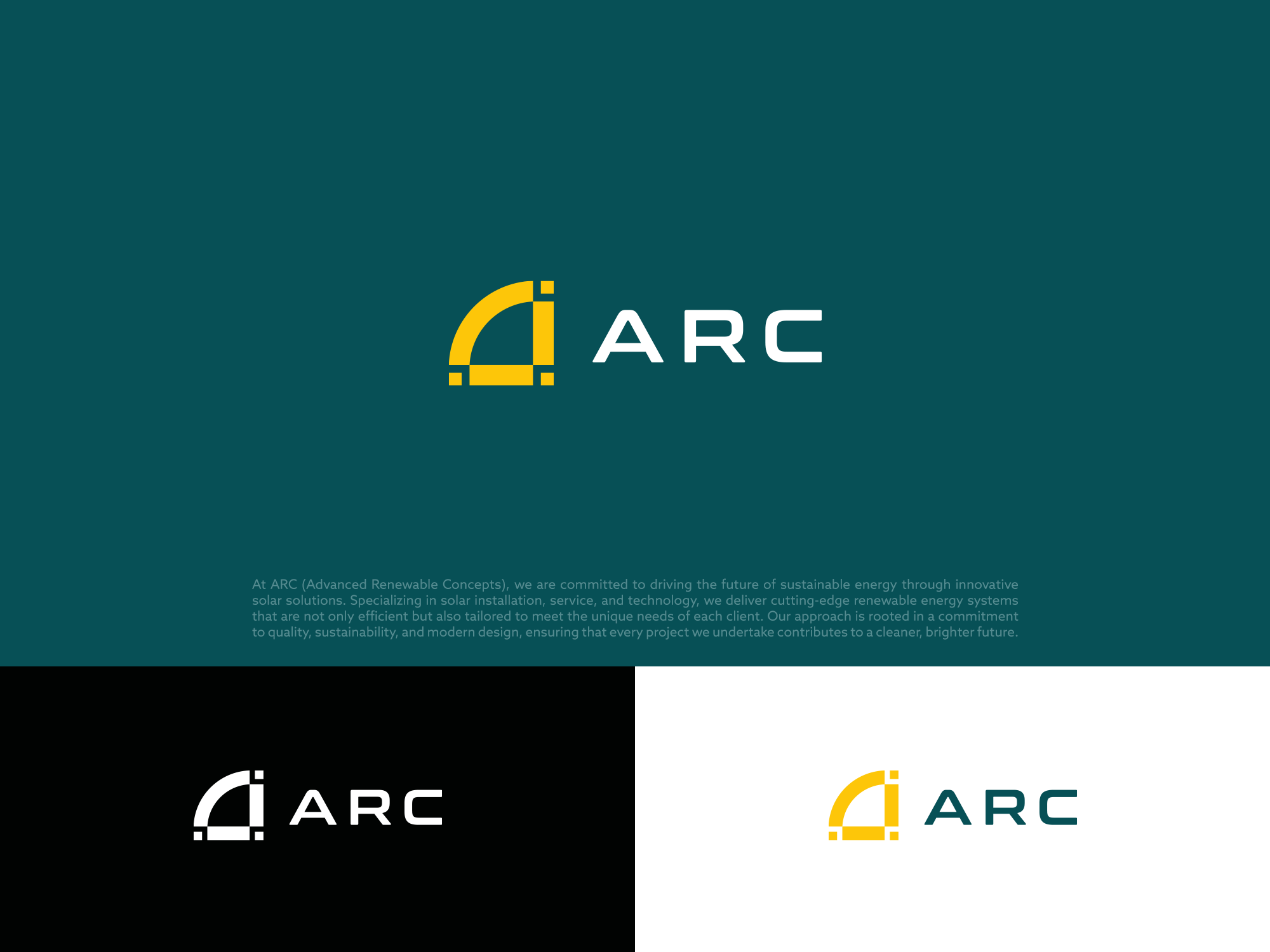 Design de Logo par COLOUR CREATIVE pour ce projet | Design #33587538