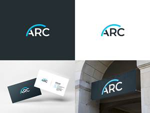 Logo Design by COLOUR CREATIVE for this project | Design: #33587642