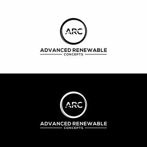 Logo Design by dodobakauu for this project | Design: #33547537