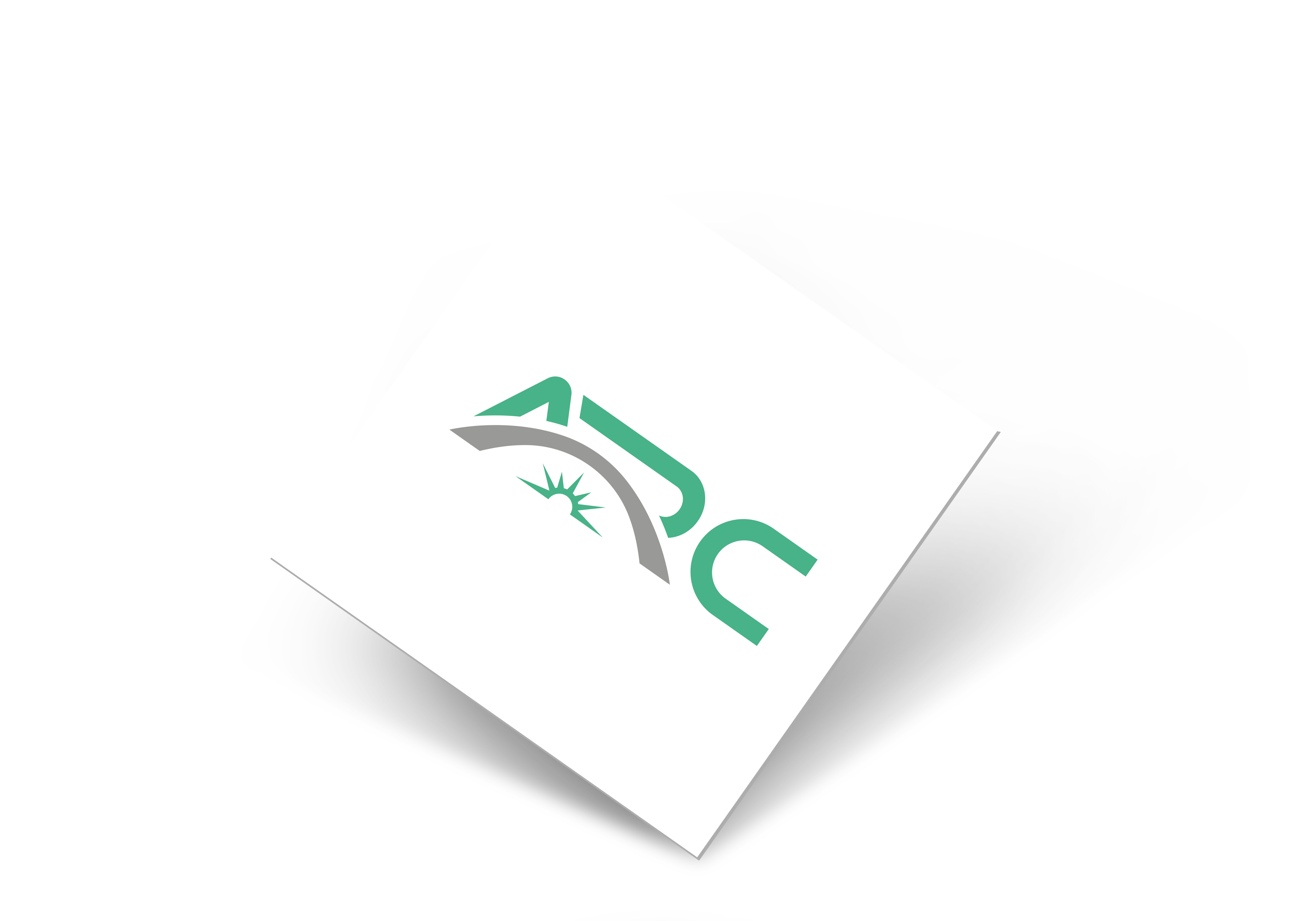 Logo Design by Tube light for this project | Design #33597715