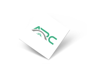 Logo Design by Tube light for this project | Design: #33597715