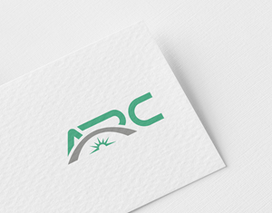 Logo Design by Tube light for this project | Design: #33597716