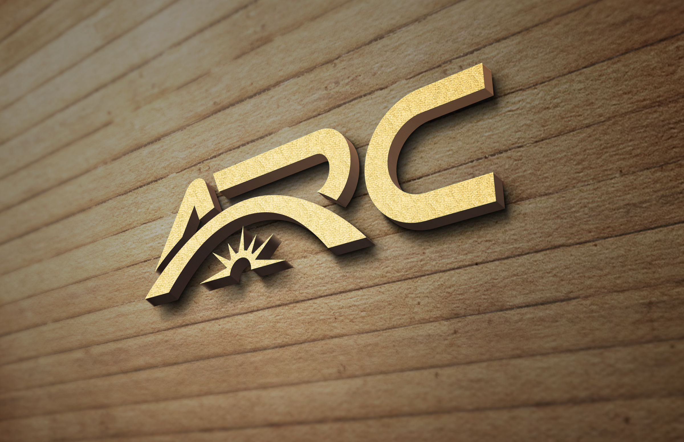 Logo Design by Tube light for this project | Design #33597718