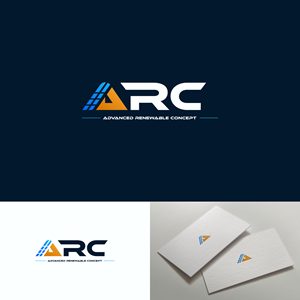 Logo Design by Dafid Upel