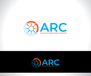 Logo Design by YourLogoMaster for this project | Design: #33557791