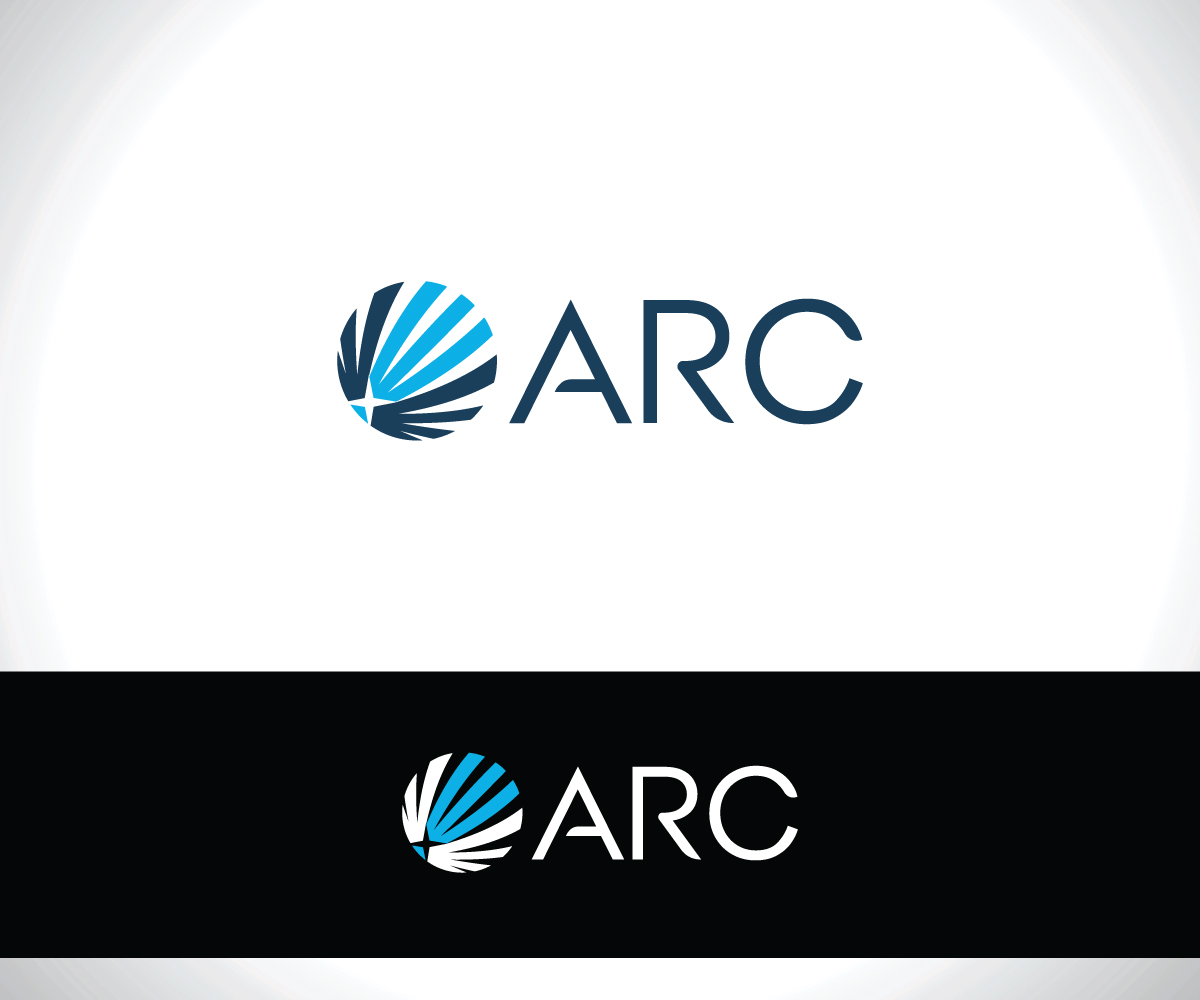 Logo Design by YourLogoMaster for this project | Design #33557792