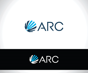 Logo Design by YourLogoMaster for this project | Design: #33557792