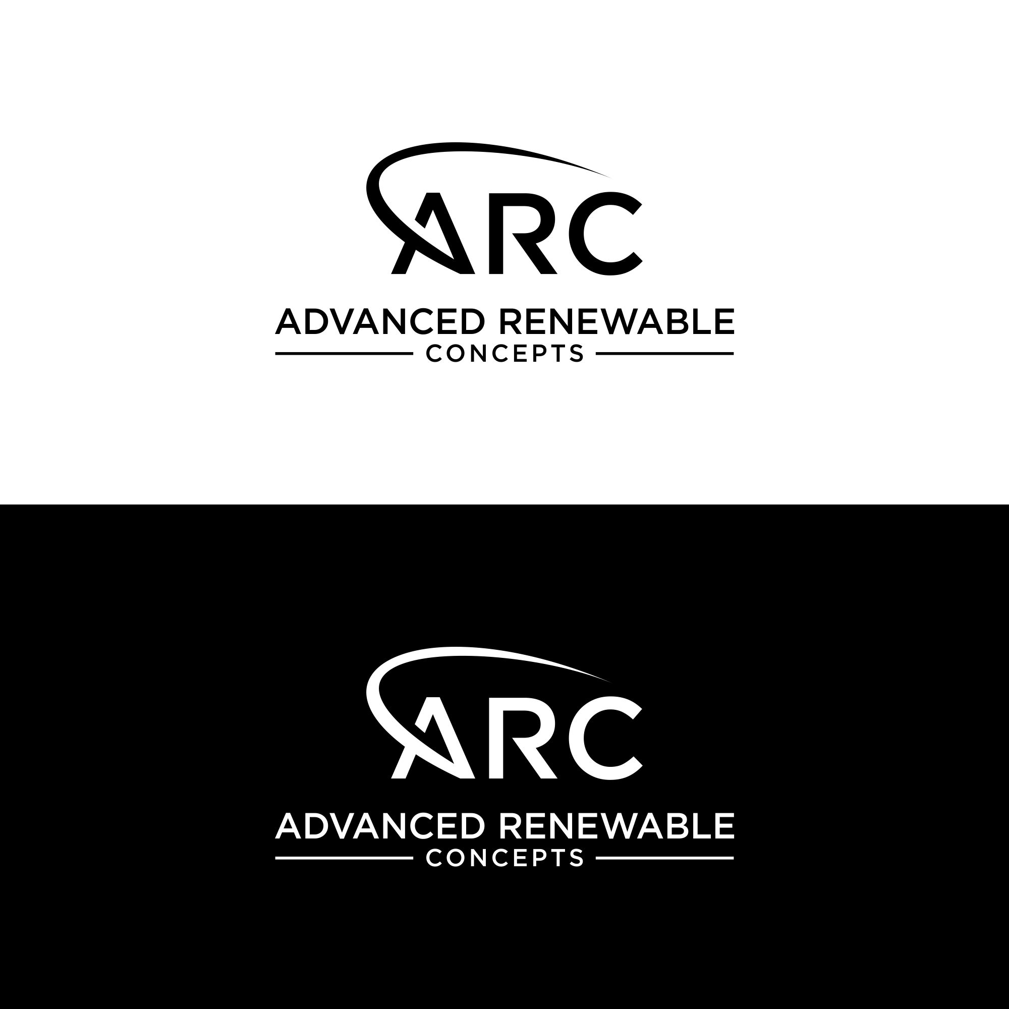 Logo Design by B.O_studio for this project | Design #33593776