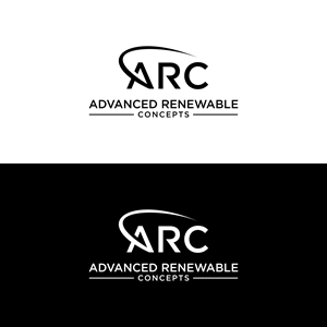 Logo Design by B.O_studio for this project | Design: #33593776