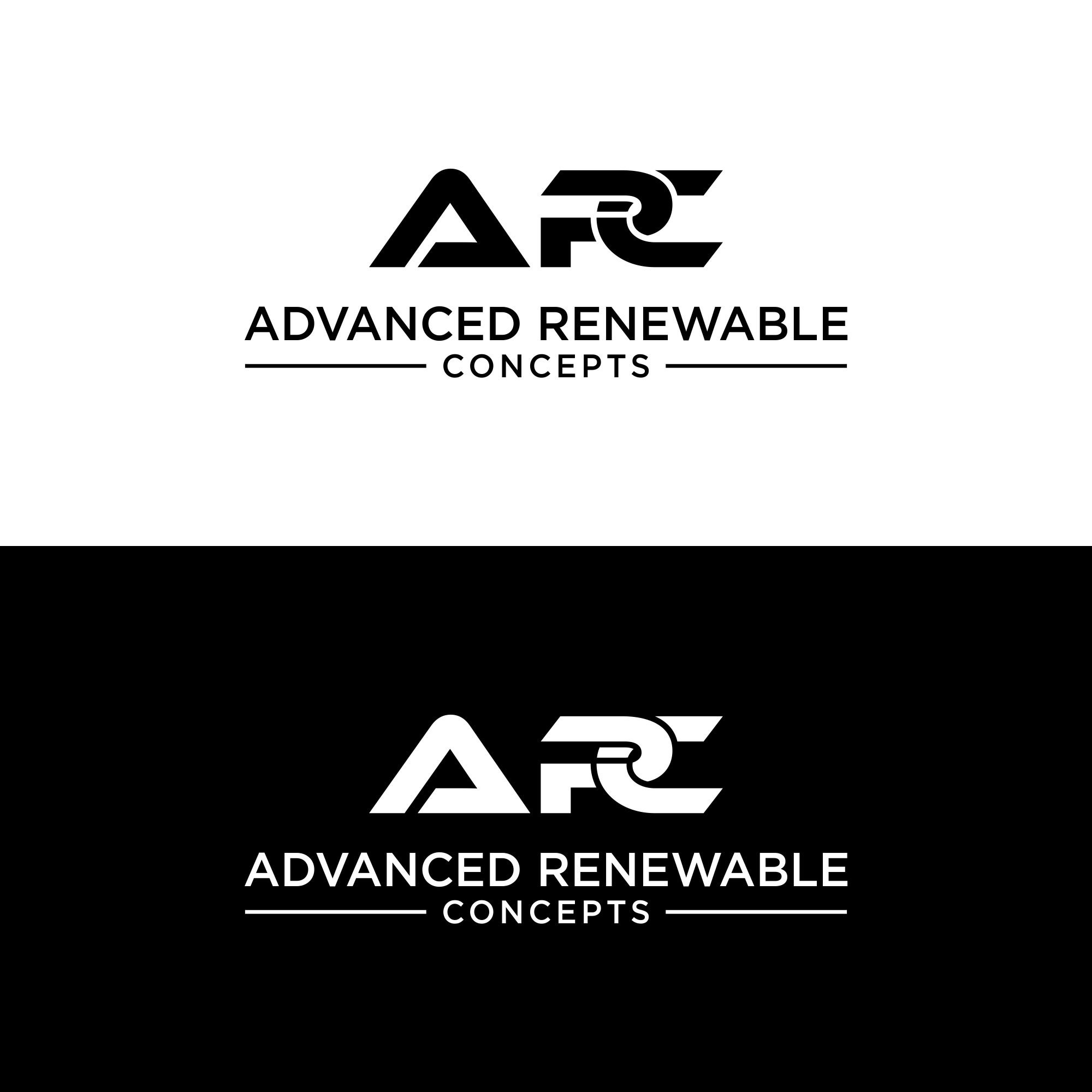 Logo Design by B.O_studio for this project | Design #33593829