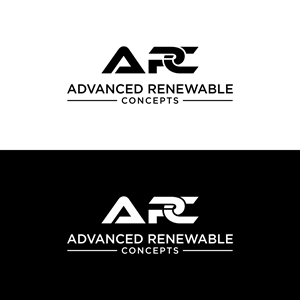 Logo Design by B.O_studio for this project | Design: #33593829