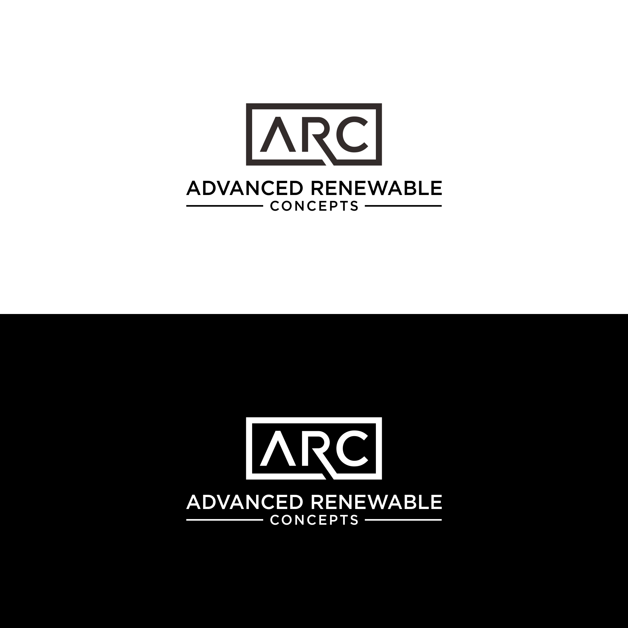 Logo Design by B.O_studio for this project | Design #33593860