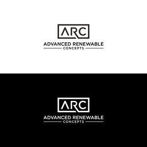 Logo Design by B.O_studio for this project | Design: #33593860