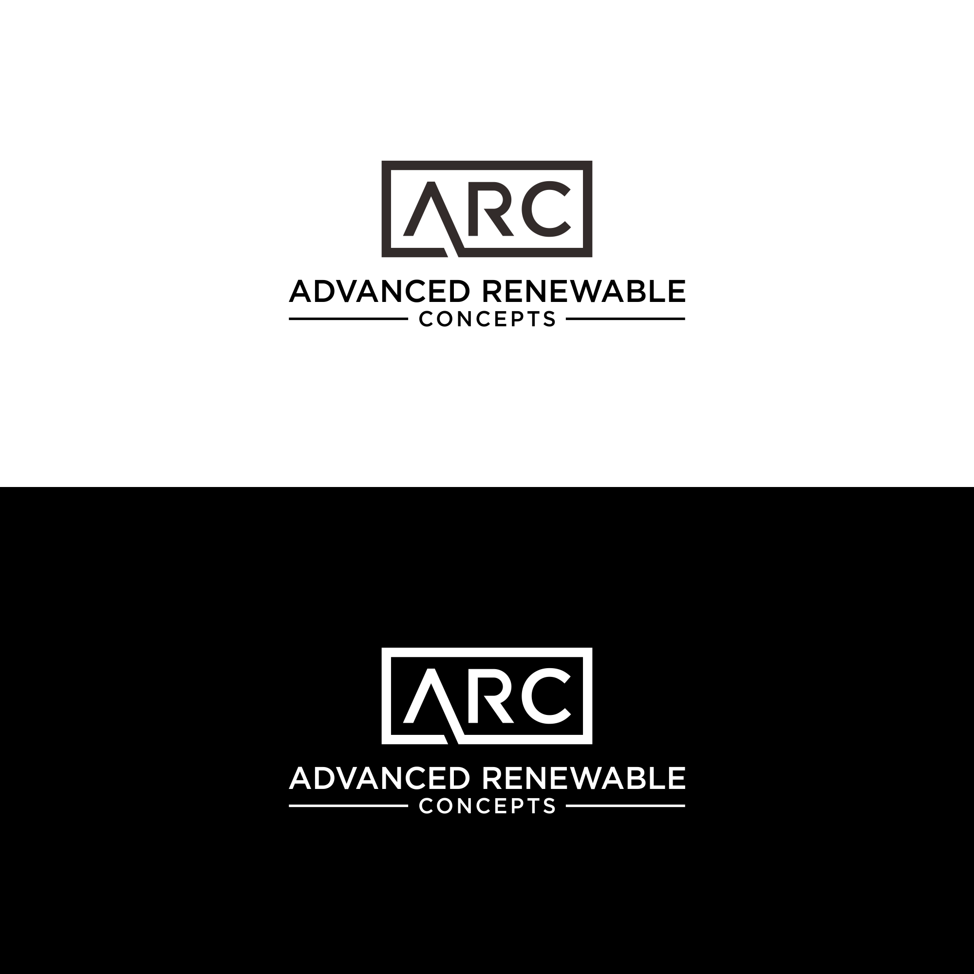 Logo Design by B.O_studio for this project | Design #33593869