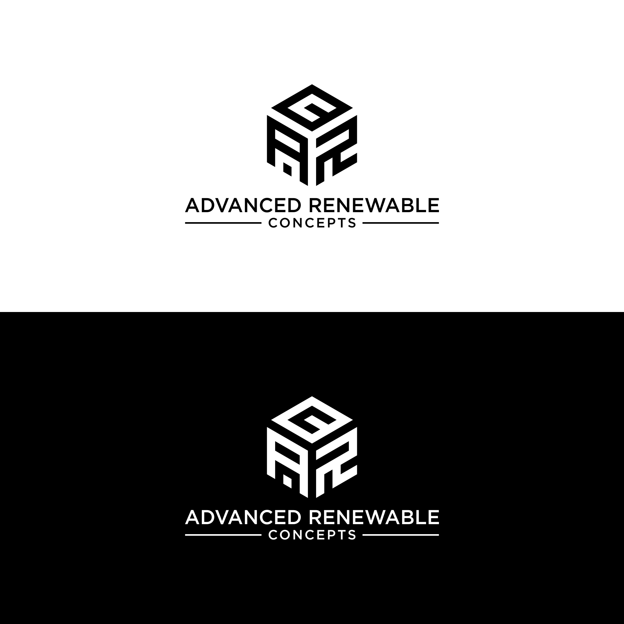 Logo Design by B.O_studio for this project | Design #33593896