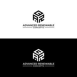 Logo Design by B.O_studio for this project | Design: #33593896