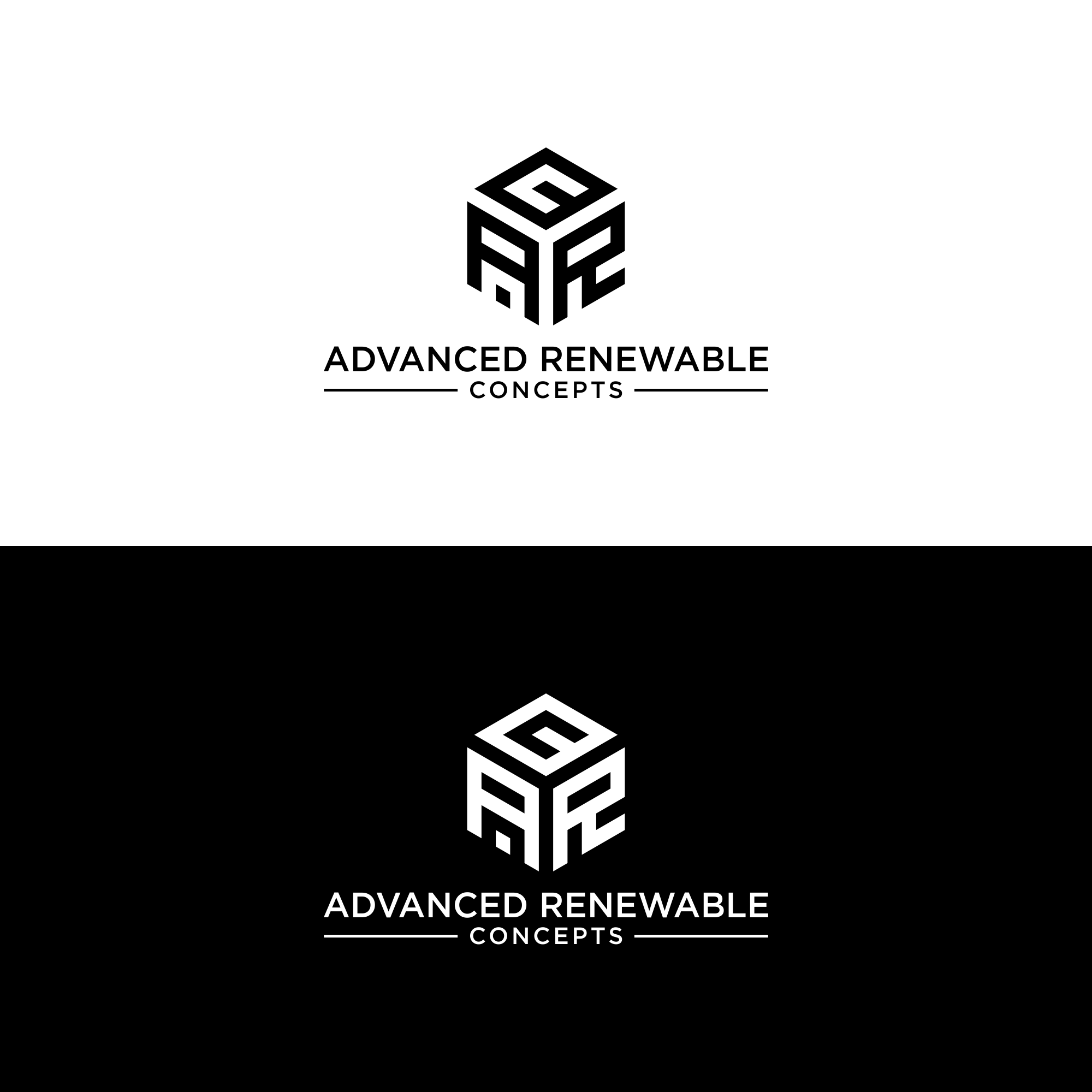 Logo Design by B.O_studio for this project | Design #33593905