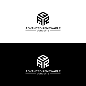Logo Design by B.O_studio for this project | Design: #33593905