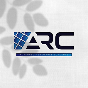 Logo Design by Design_Duo for this project | Design: #33562698