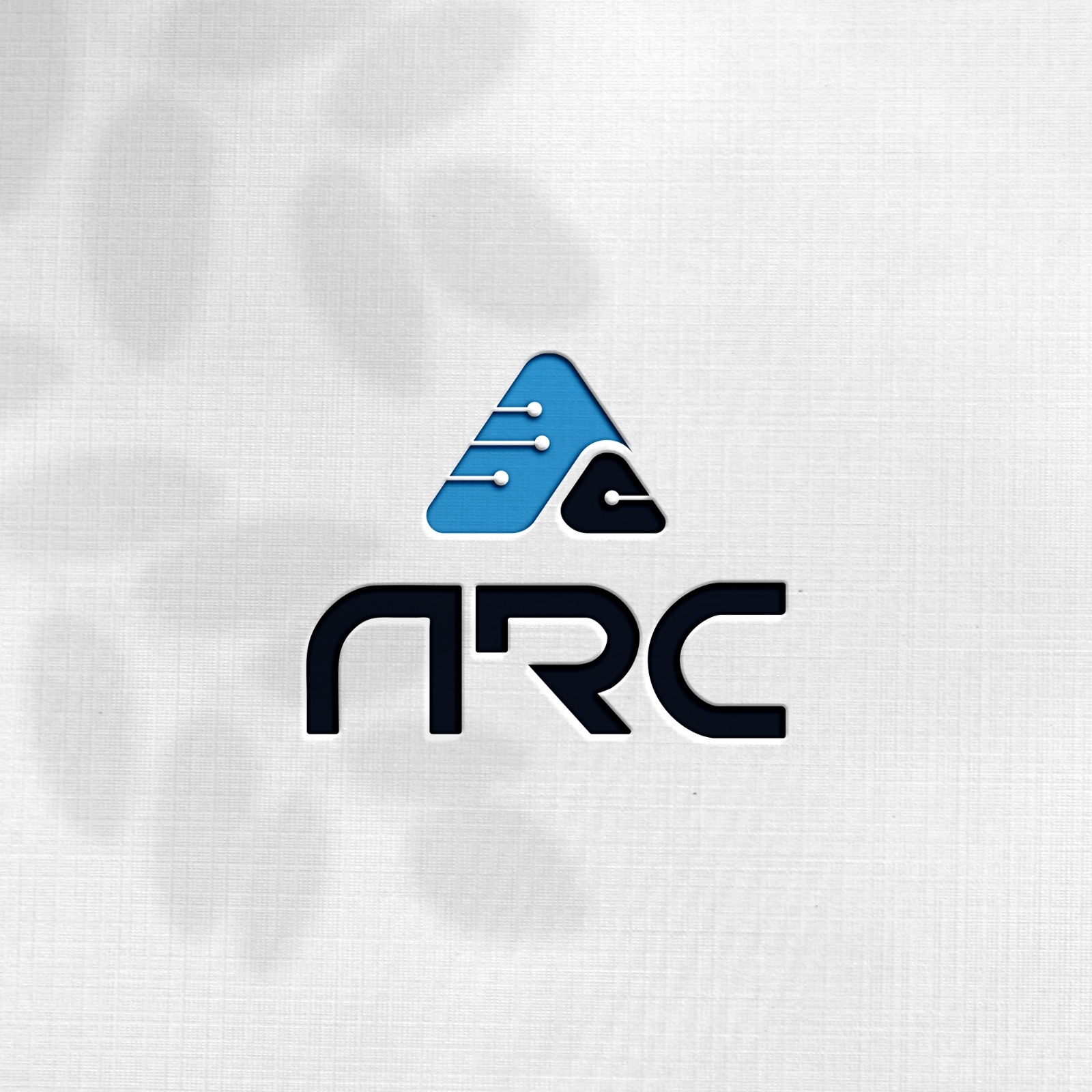 Logo Design by Design_Duo for this project | Design #33562699