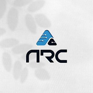 Logo Design by Design_Duo for this project | Design: #33562699