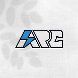 Logo Design by Design_Duo for this project | Design: #33562700