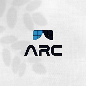Logo Design by Design_Duo for this project | Design: #33562701