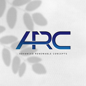Logo Design by Design_Duo for this project | Design: #33562765