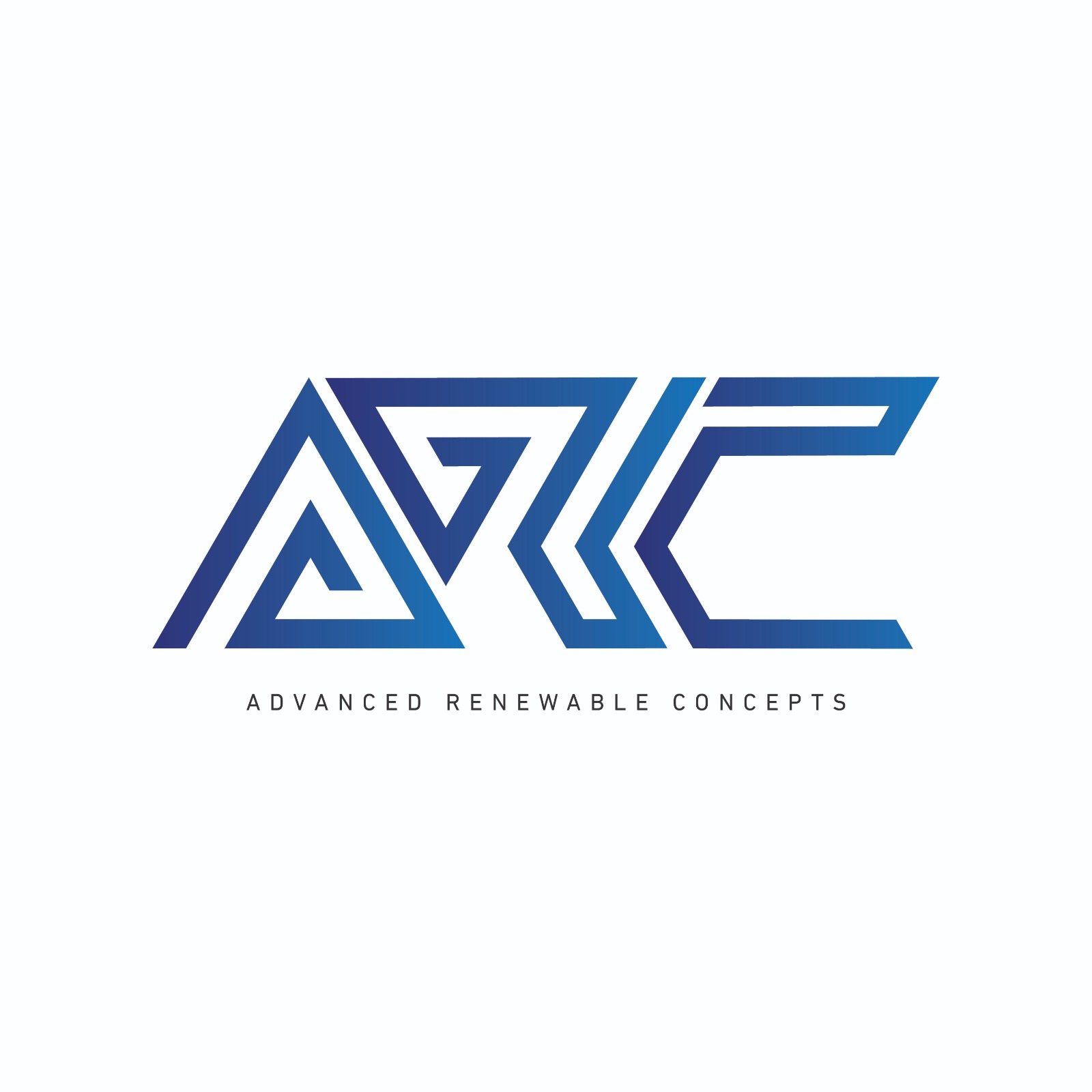 Logo Design by Design_Duo for this project | Design #33578229