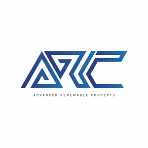 Logo Design by Design_Duo for this project | Design: #33578229