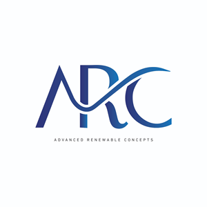 Logo Design by Design_Duo for this project | Design: #33578230