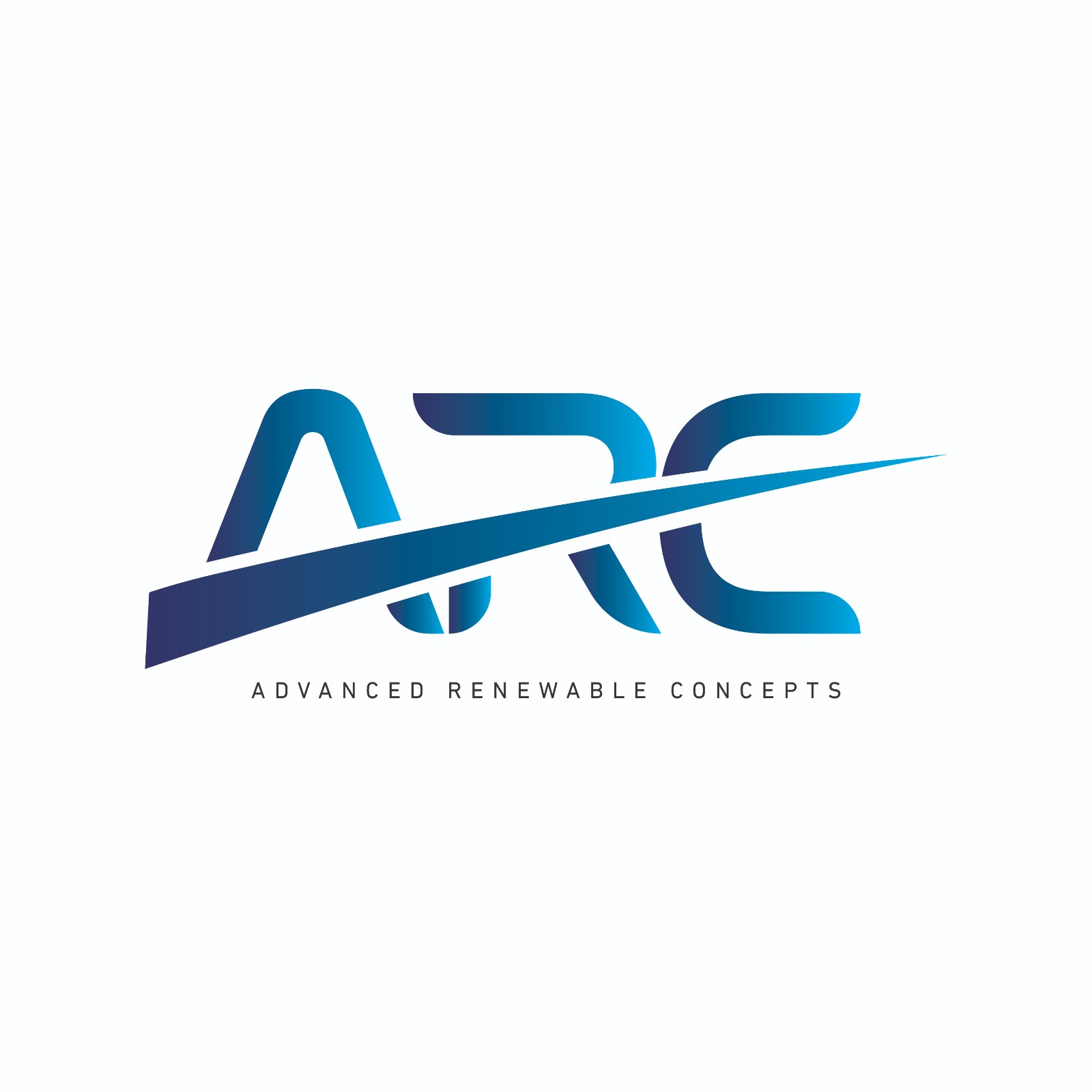 Logo Design by Design_Duo for this project | Design #33578231
