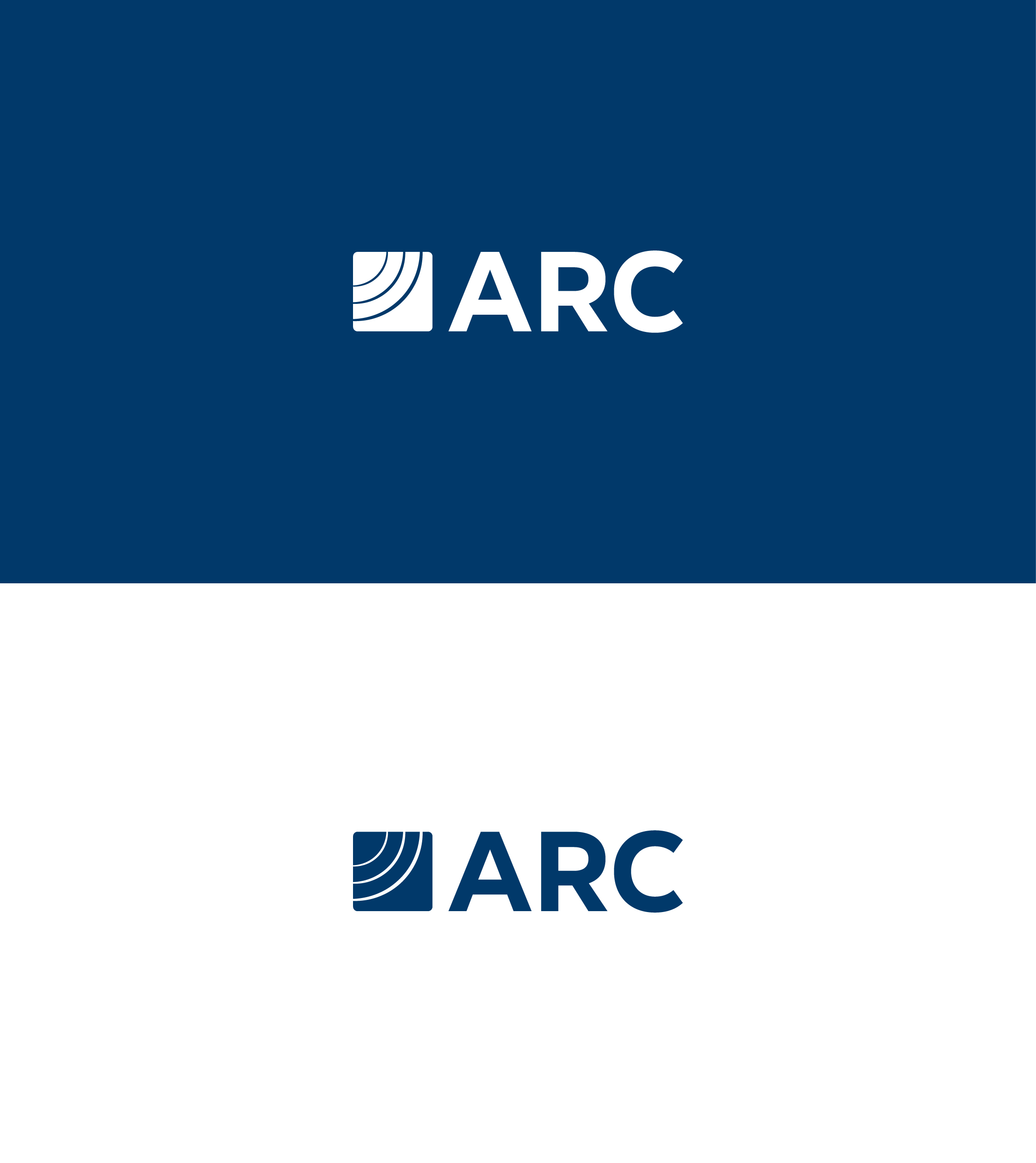 Logo Design by kamel graphic for this project | Design #33556466