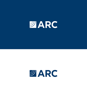 Logo Design by kamel graphic
