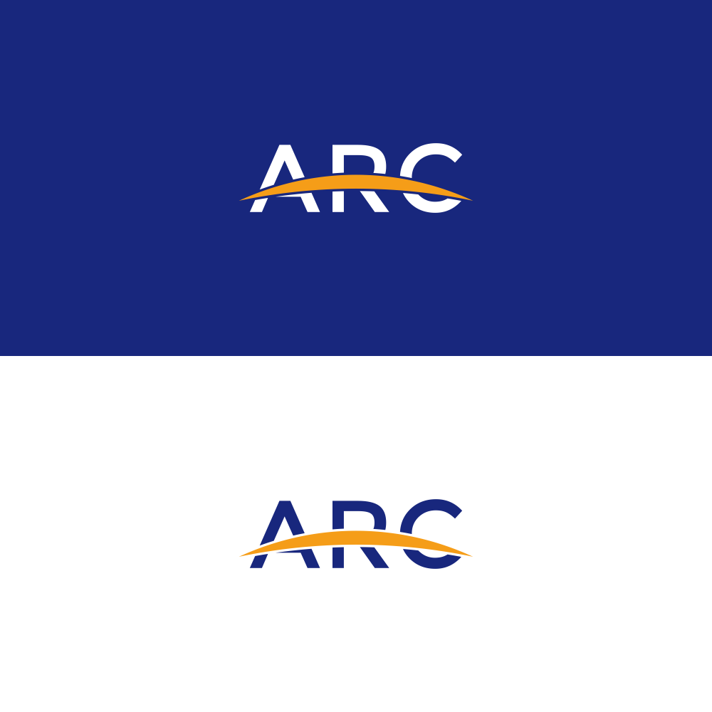 Logo Design by MK_STD for this project | Design #33589104