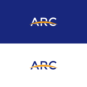 Logo Design by MK_STD