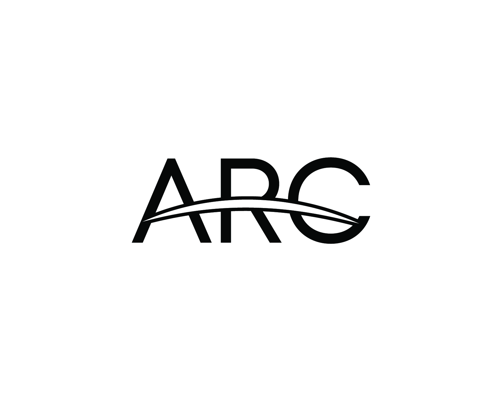 Diseño de Logo por BANI GD para este proyecto | Diseño #33562230