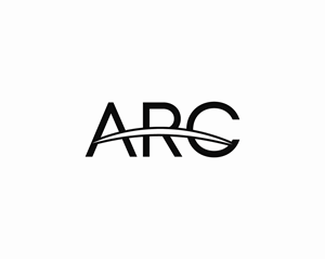 Diseño de Logo por BANI GD para este proyecto | Diseño: #33562230