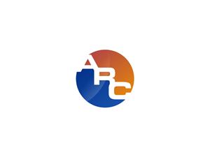 Logo Design by bandisign for this project | Design: #33549477