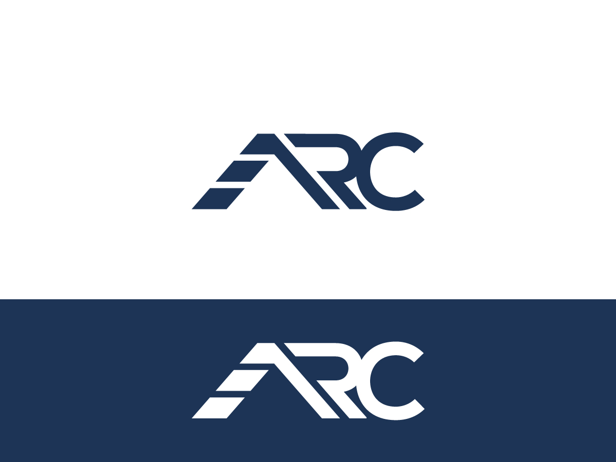 Logo Design by bandisign for this project | Design #33549514