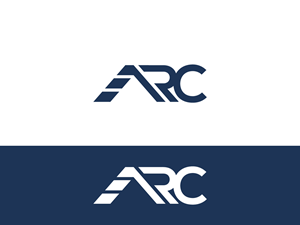 Logo Design by bandisign for this project | Design: #33549514