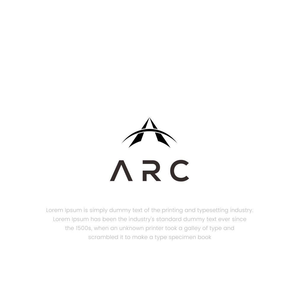 Logo Design by Barokahe guse for this project | Design #33549652