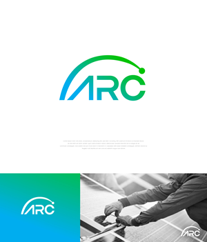 Logo-Design von apik. für dieses Projekt | Design: #33549654